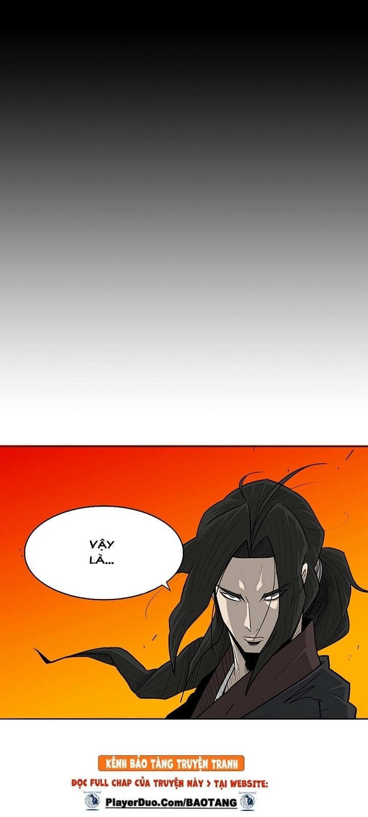 Bắc Kiếm Giang Hồ Chap 52 - Next Chap 53