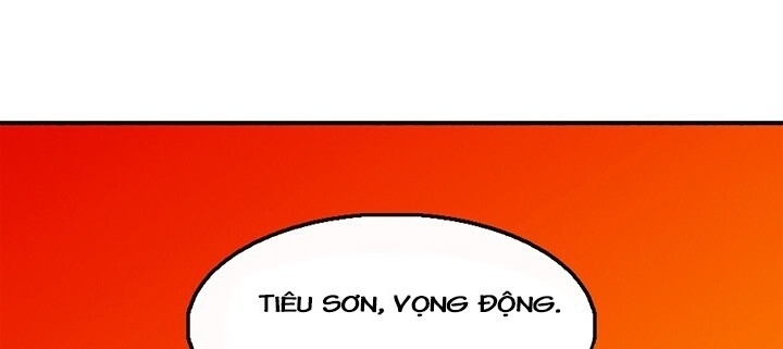 Bắc Kiếm Giang Hồ Chap 52 - Next Chap 53