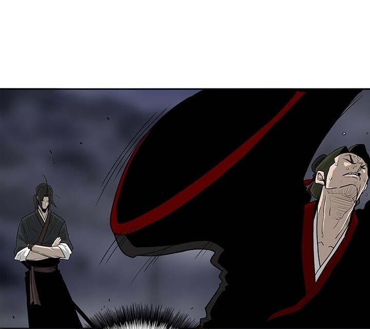 Bắc Kiếm Giang Hồ Chap 53 - Next Chap 54