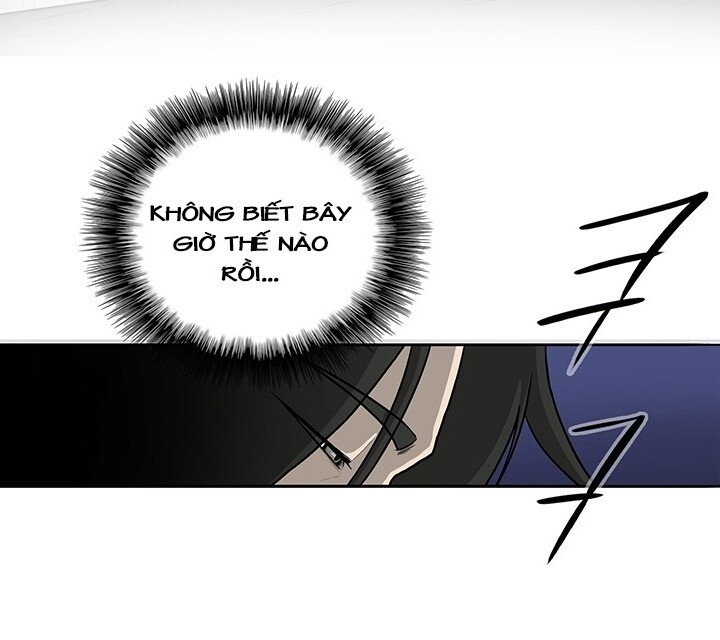 Bắc Kiếm Giang Hồ Chap 53 - Next Chap 54