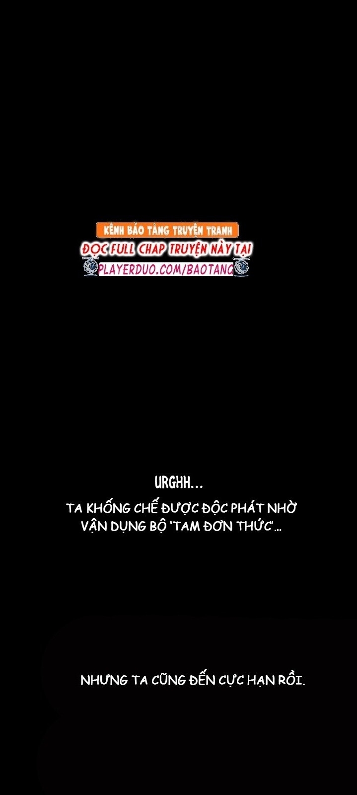 Bắc Kiếm Giang Hồ Chap 53 - Next Chap 54