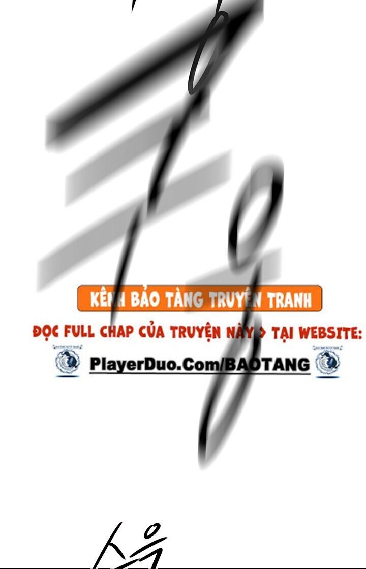 Bắc Kiếm Giang Hồ Chap 67 - Next Chap 68