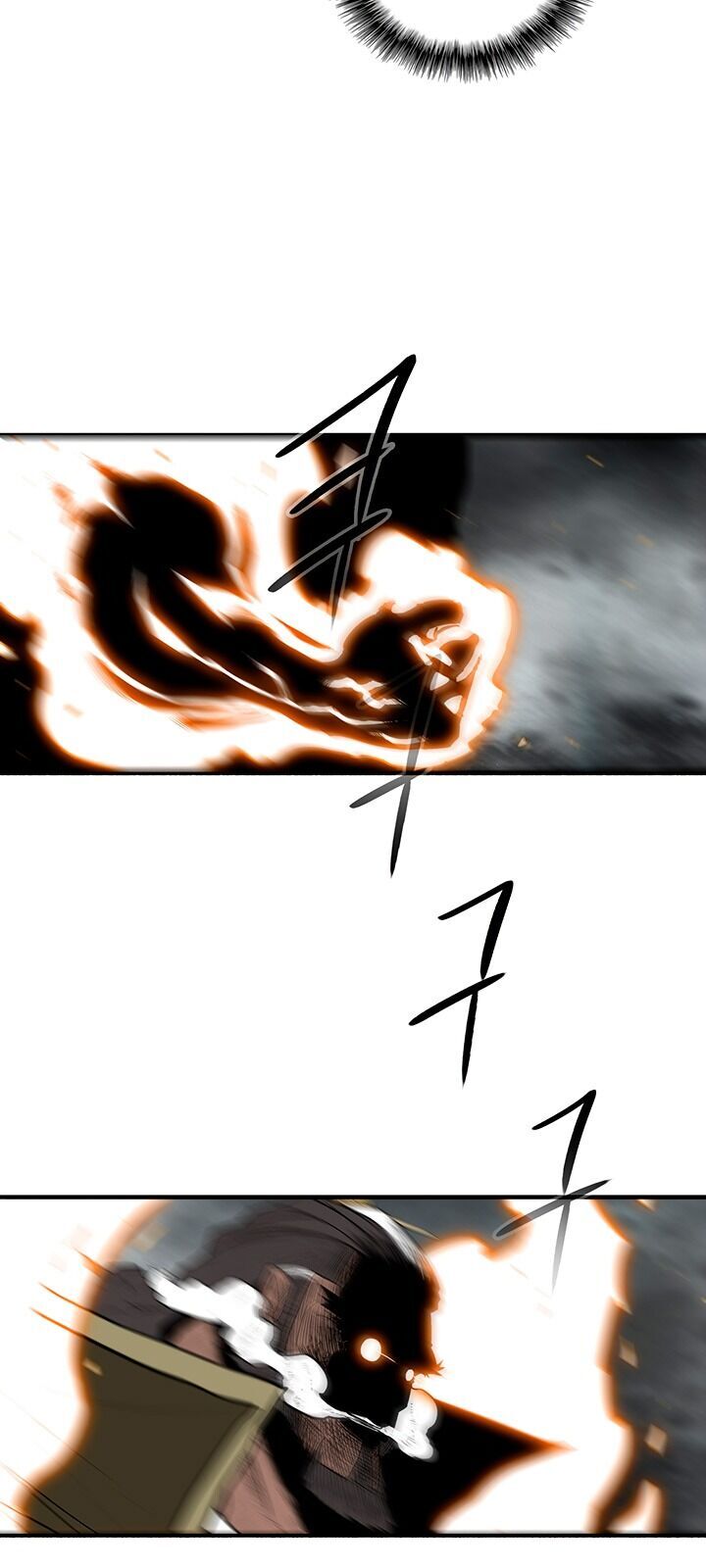 Bắc Kiếm Giang Hồ Chap 67 - Next Chap 68