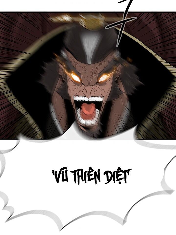 Bắc Kiếm Giang Hồ Chap 67 - Next Chap 68