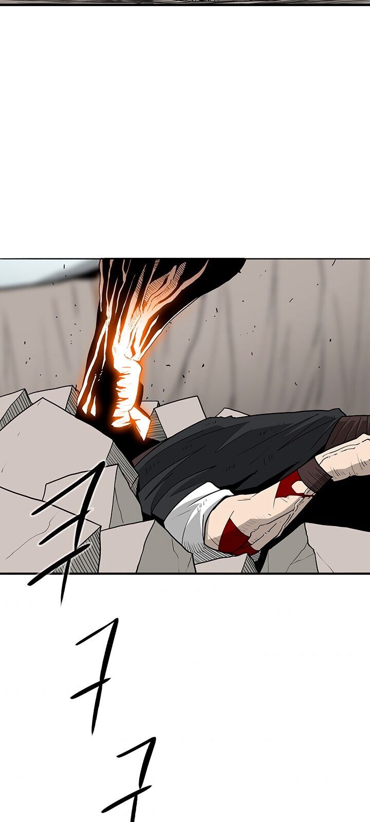 Bắc Kiếm Giang Hồ Chap 67 - Next Chap 68