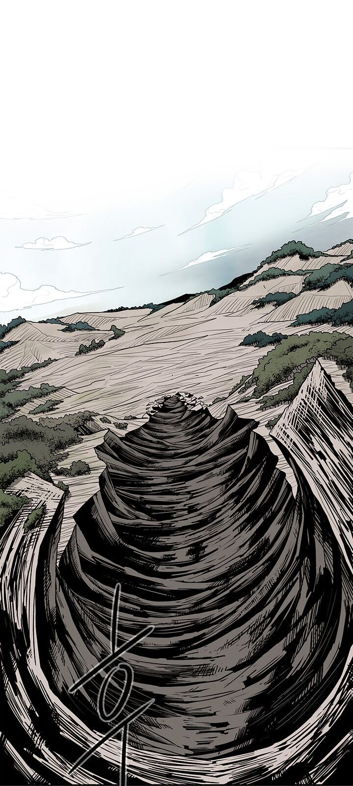 Bắc Kiếm Giang Hồ Chap 67 - Next Chap 68