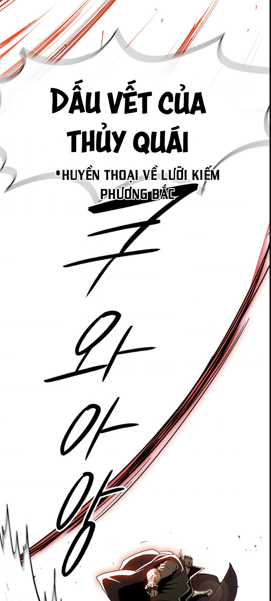 Bắc Kiếm Giang Hồ Chap 64 - Next Chap 65