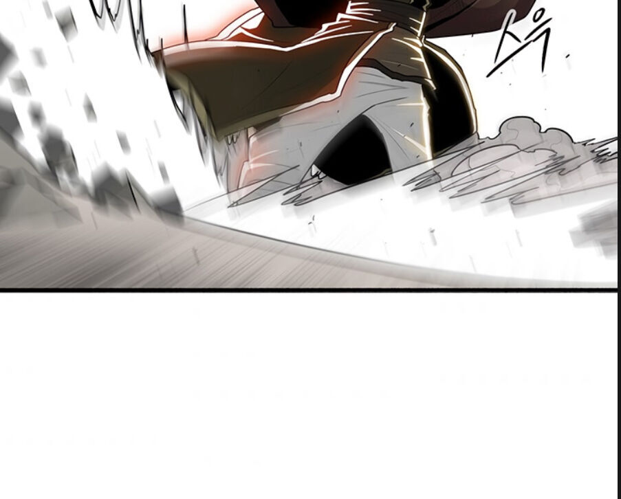 Bắc Kiếm Giang Hồ Chap 64 - Next Chap 65
