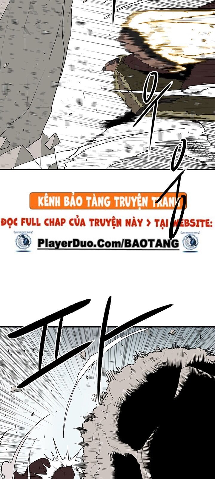 Bắc Kiếm Giang Hồ Chap 66 - Next Chap 67