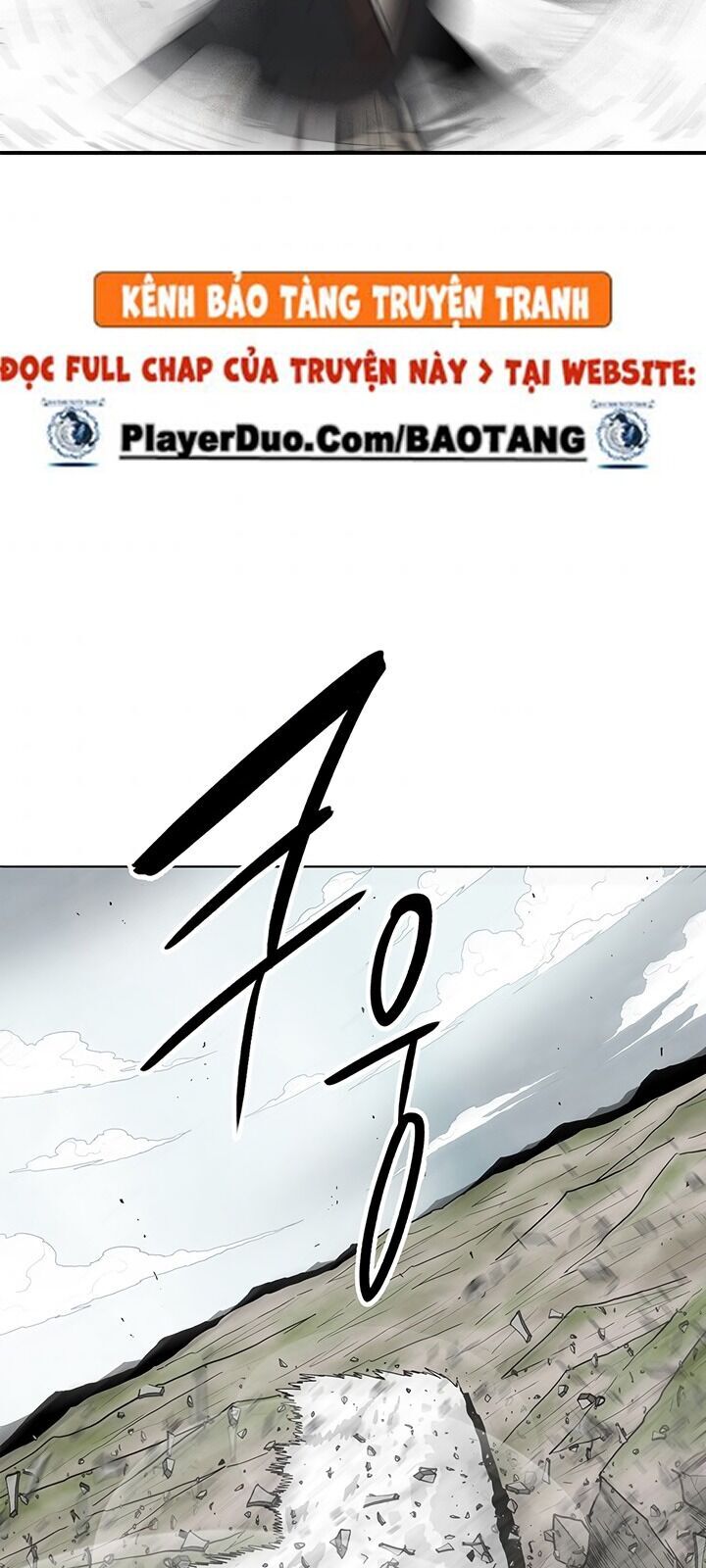 Bắc Kiếm Giang Hồ Chap 66 - Next Chap 67