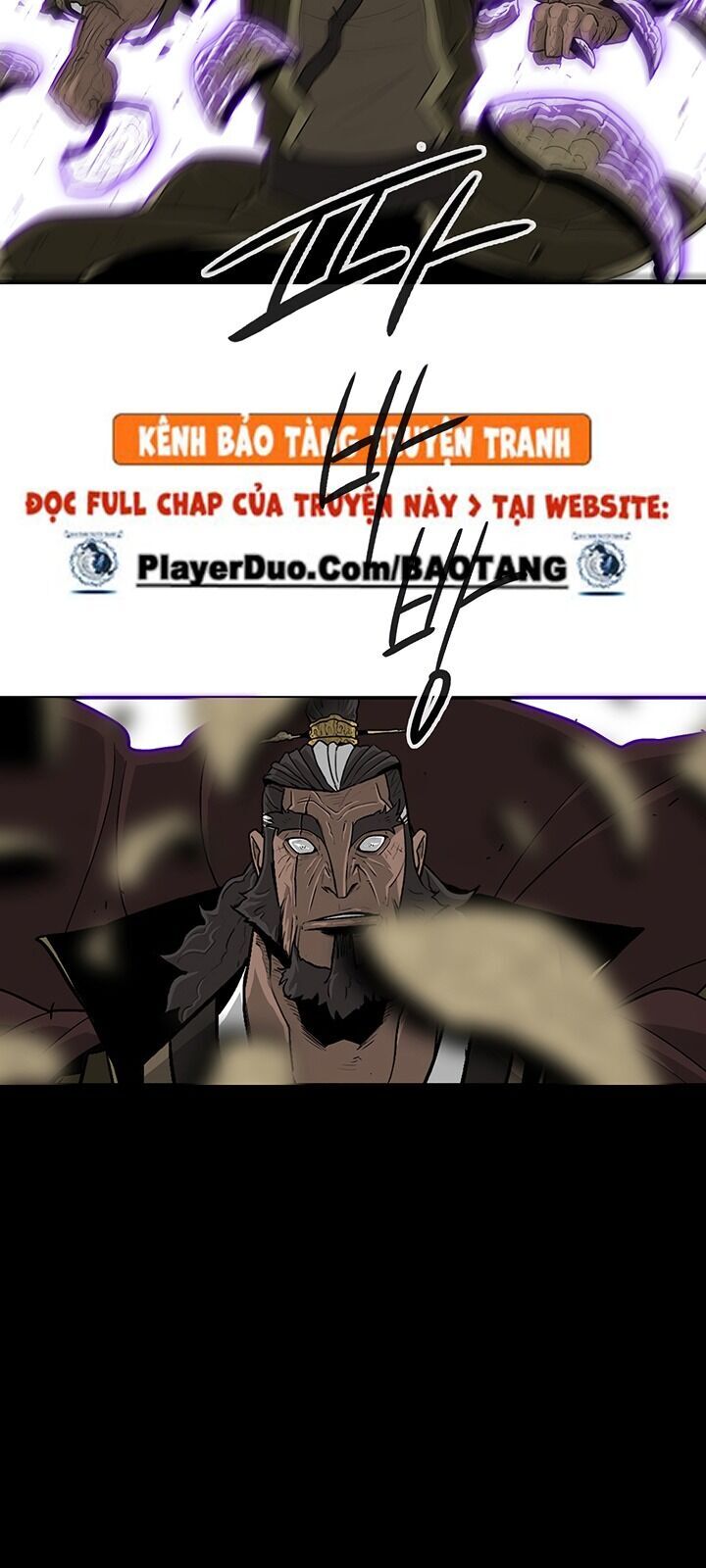 Bắc Kiếm Giang Hồ Chap 66 - Next Chap 67