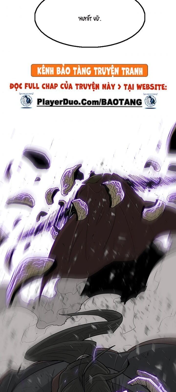 Bắc Kiếm Giang Hồ Chap 66 - Next Chap 67