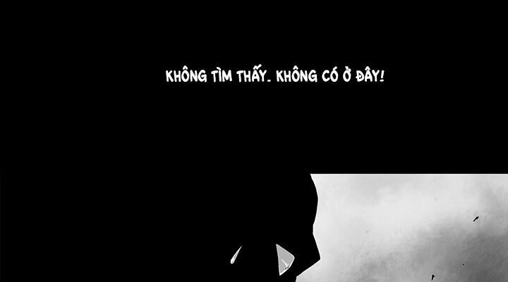 Bắc Kiếm Giang Hồ Chap 66 - Next Chap 67
