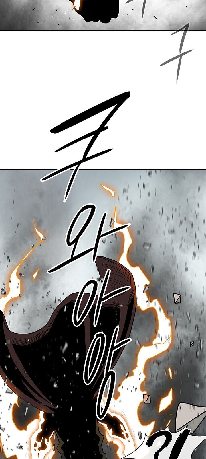 Bắc Kiếm Giang Hồ Chap 66 - Next Chap 67