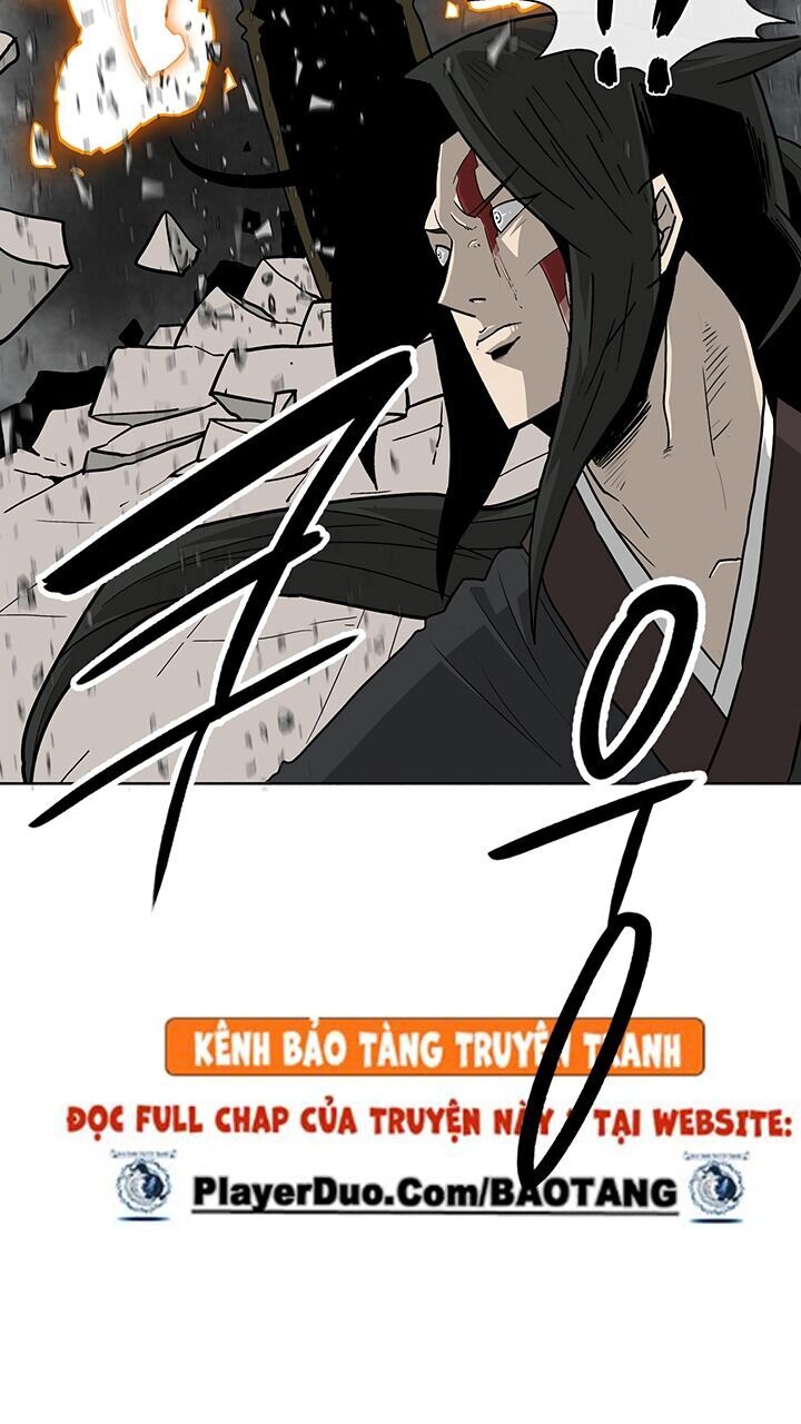 Bắc Kiếm Giang Hồ Chap 66 - Next Chap 67