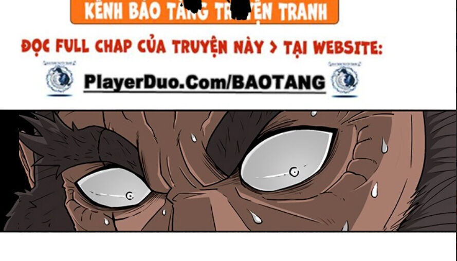 Bắc Kiếm Giang Hồ Chap 68 - Next Chap 69