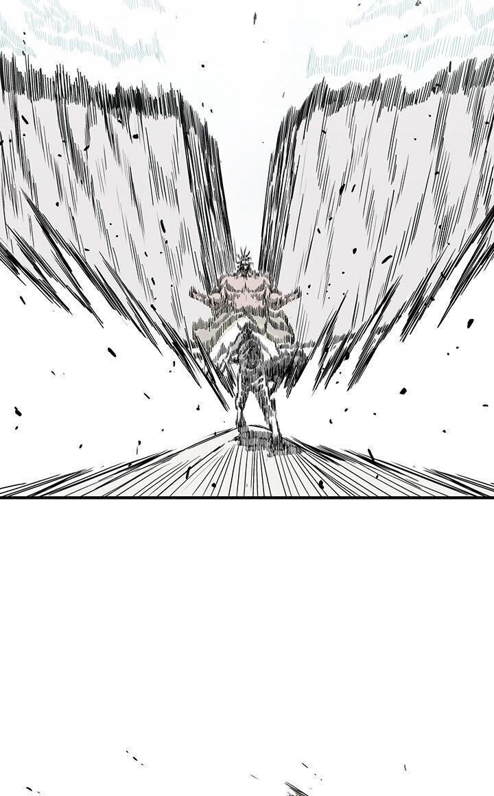 Bắc Kiếm Giang Hồ Chap 69 - Next Chap 70