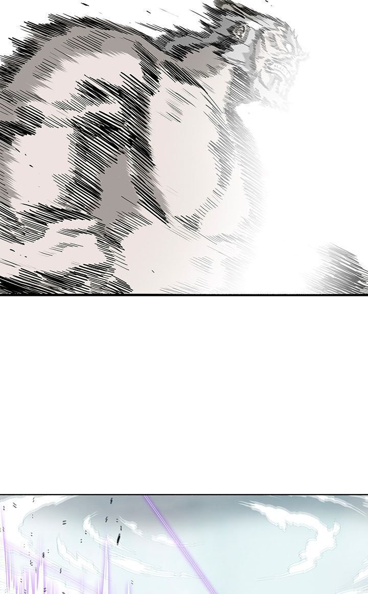 Bắc Kiếm Giang Hồ Chap 69 - Next Chap 70