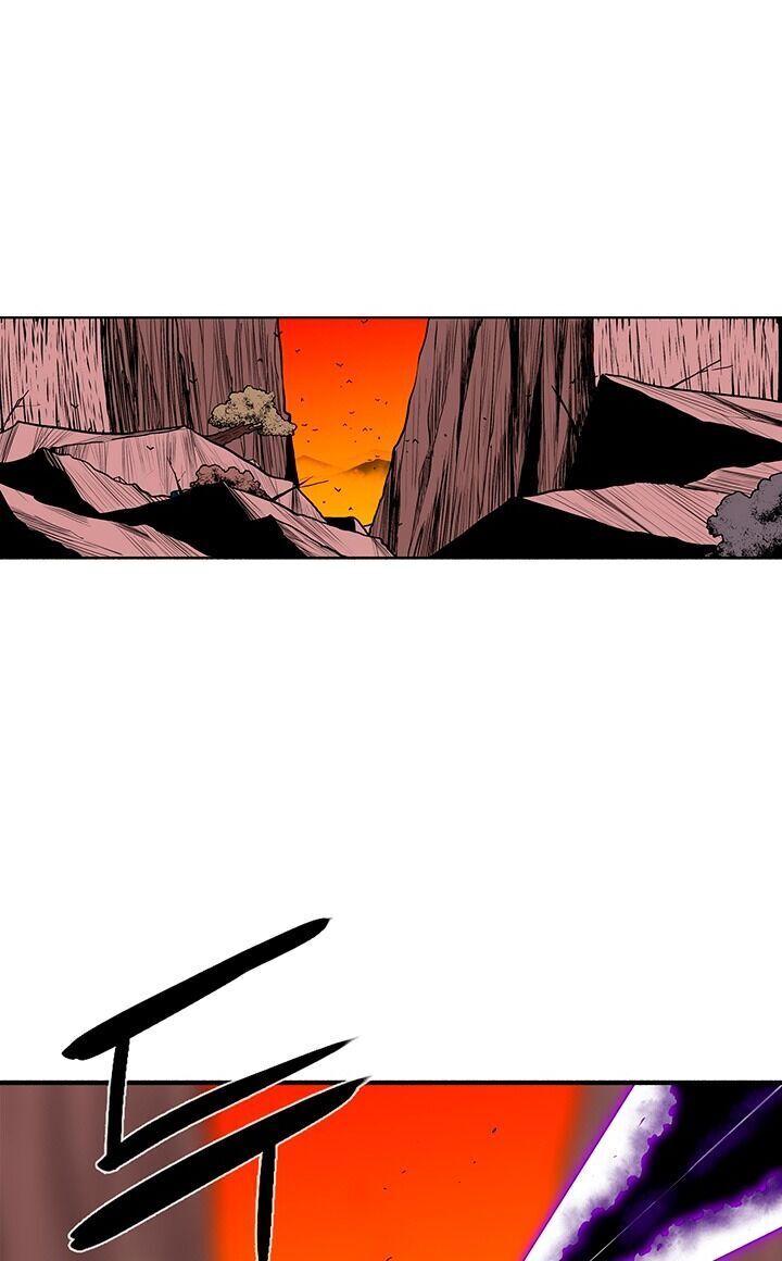 Bắc Kiếm Giang Hồ Chap 69 - Next Chap 70