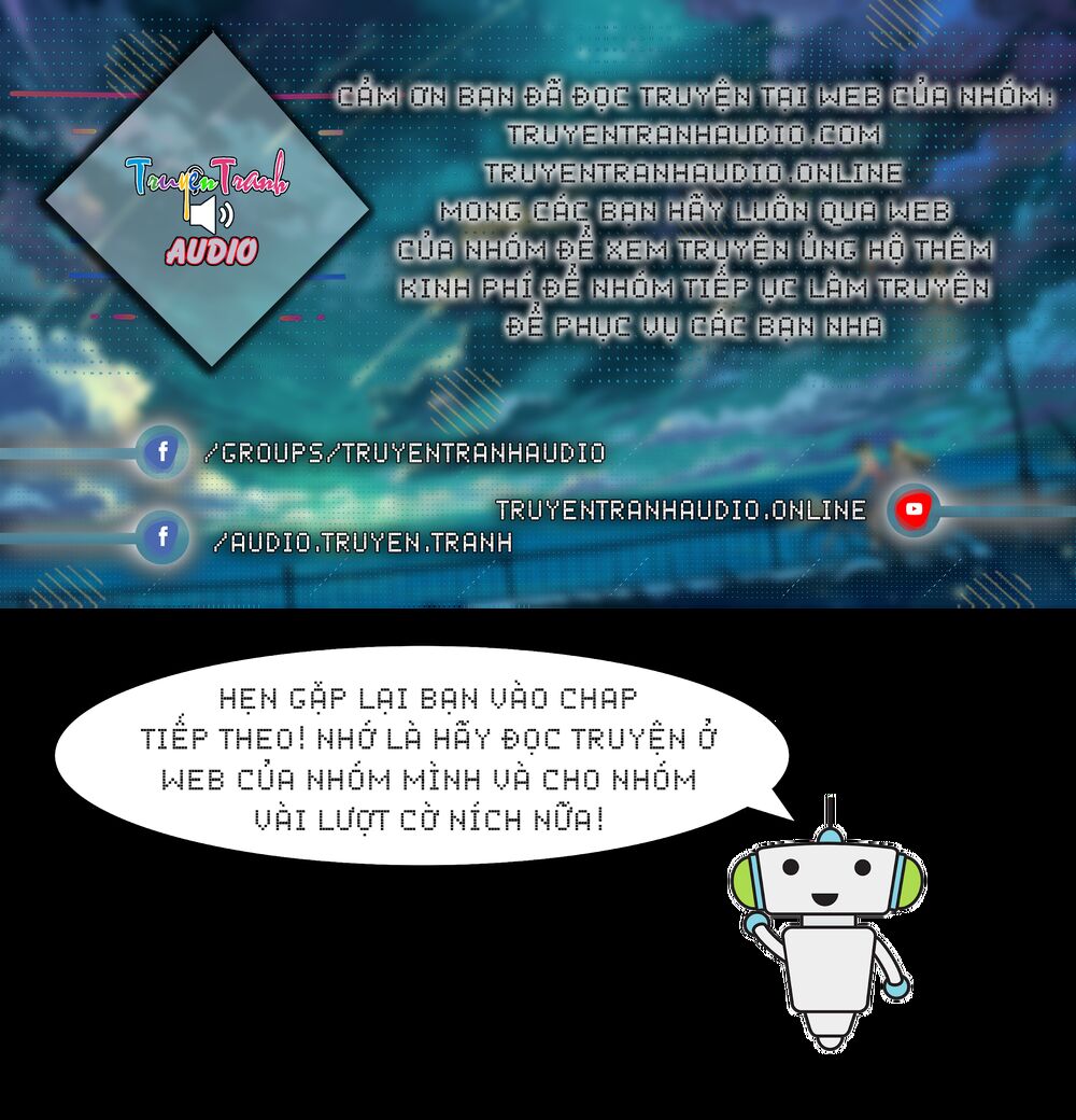 Bắc Kiếm Giang Hồ Chap 60 - Next Chap 61