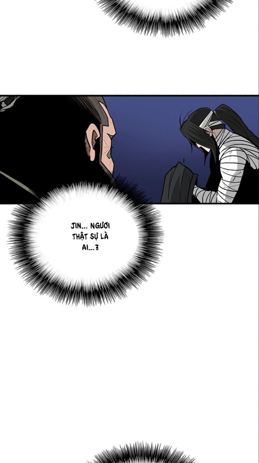 Bắc Kiếm Giang Hồ Chap 70 - Next Chap 71