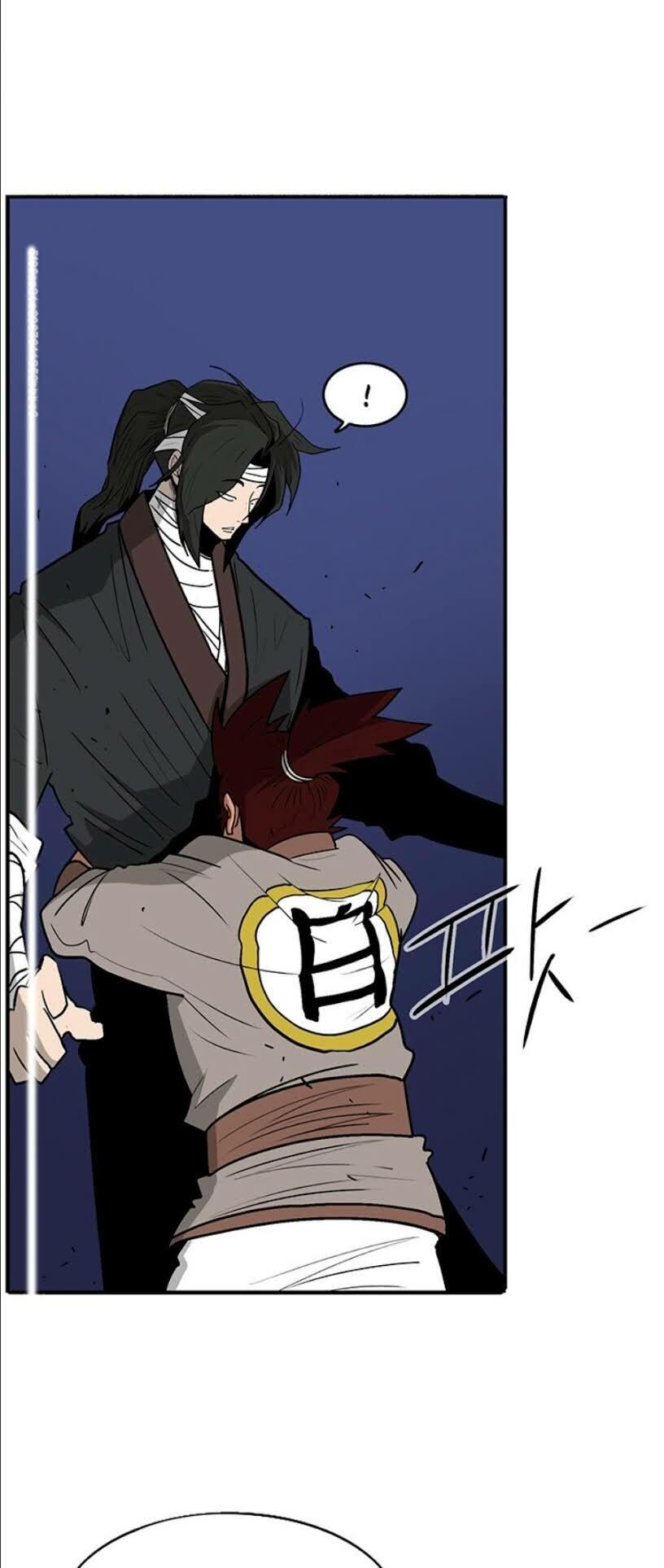 Bắc Kiếm Giang Hồ Chap 70 - Next Chap 71