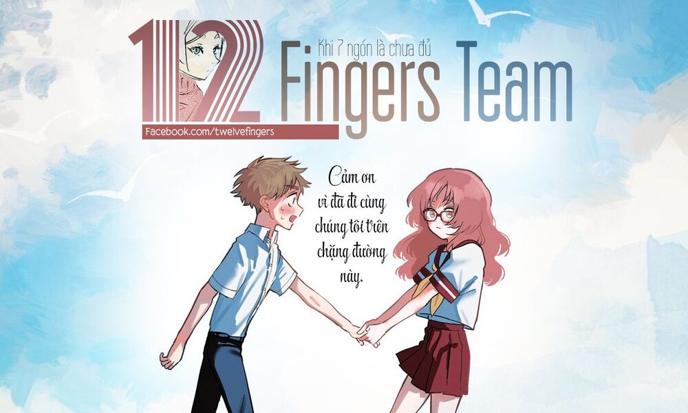 Sousou No Frieren Chap 30 - Next Chap 31