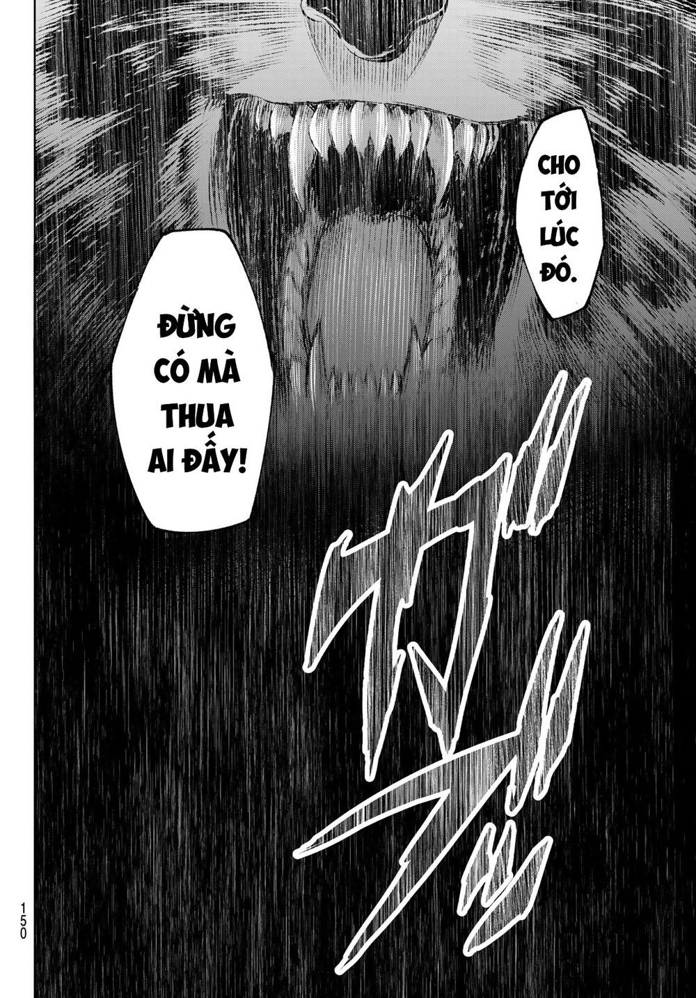 Shangri-La Frontier Chap 3 - Next Chap 4