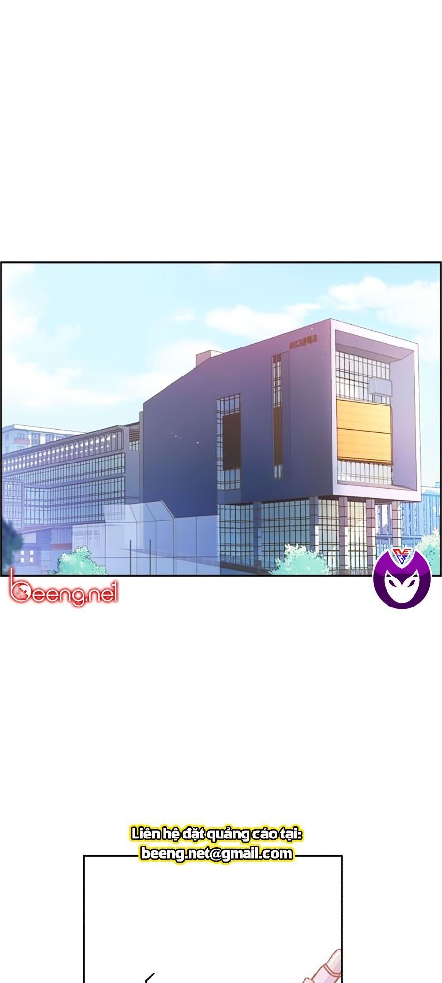 Bạn Học Của Tôi Là Lính Đánh Thuê Chap 1 - Next Chap 2