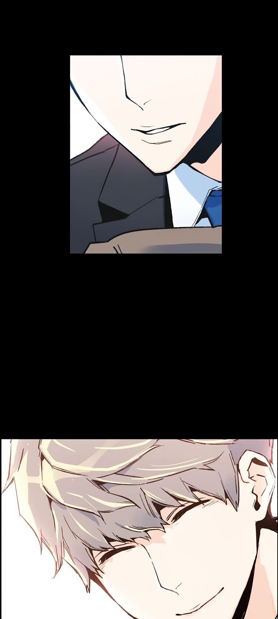 Bạn Học Của Tôi Là Lính Đánh Thuê Chap 1 - Next Chap 2