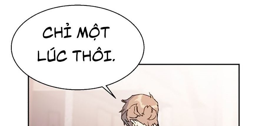 Bạn Học Của Tôi Là Lính Đánh Thuê Chap 1 - Next Chap 2