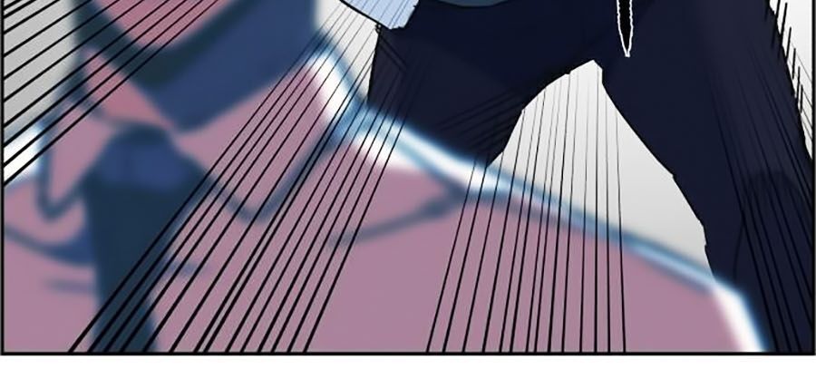 Bạn Học Của Tôi Là Lính Đánh Thuê Chap 1 - Next Chap 2