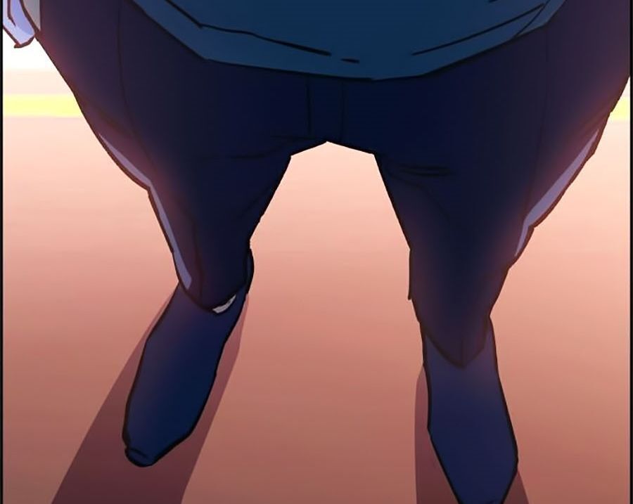 Bạn Học Của Tôi Là Lính Đánh Thuê Chap 1 - Next Chap 2