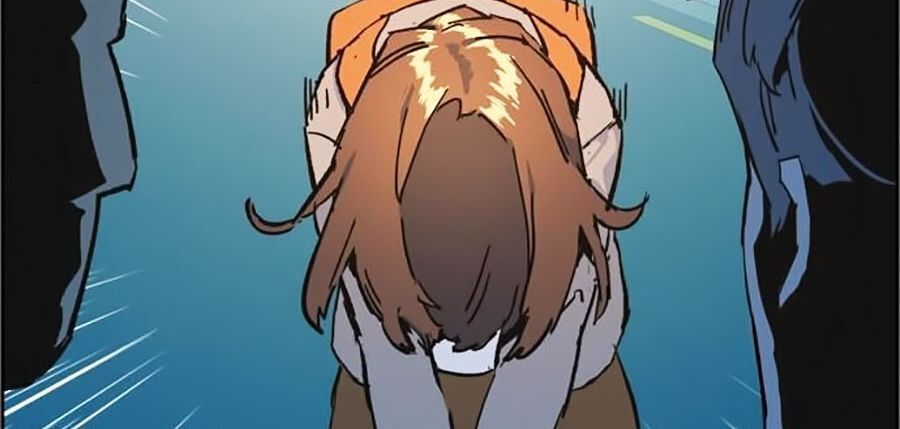 Bạn Học Của Tôi Là Lính Đánh Thuê Chap 1 - Next Chap 2