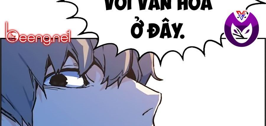 Bạn Học Của Tôi Là Lính Đánh Thuê Chap 1 - Next Chap 2