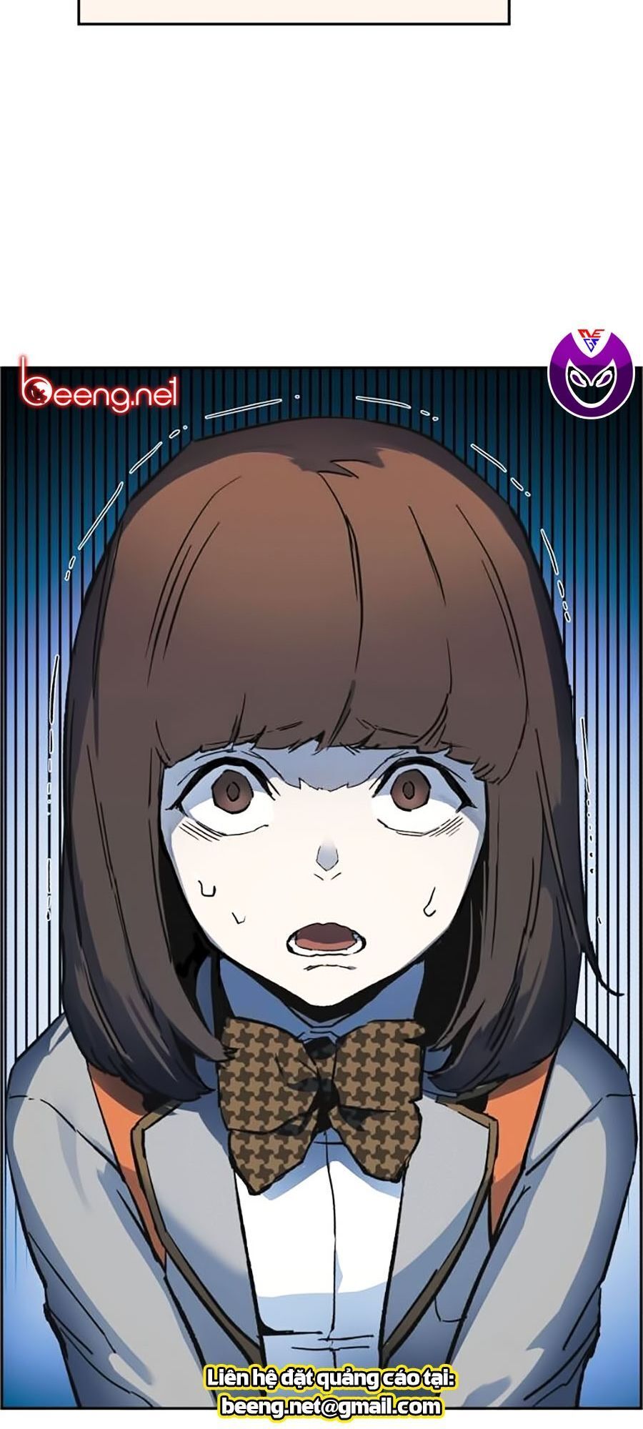 Bạn Học Của Tôi Là Lính Đánh Thuê Chap 1 - Next Chap 2