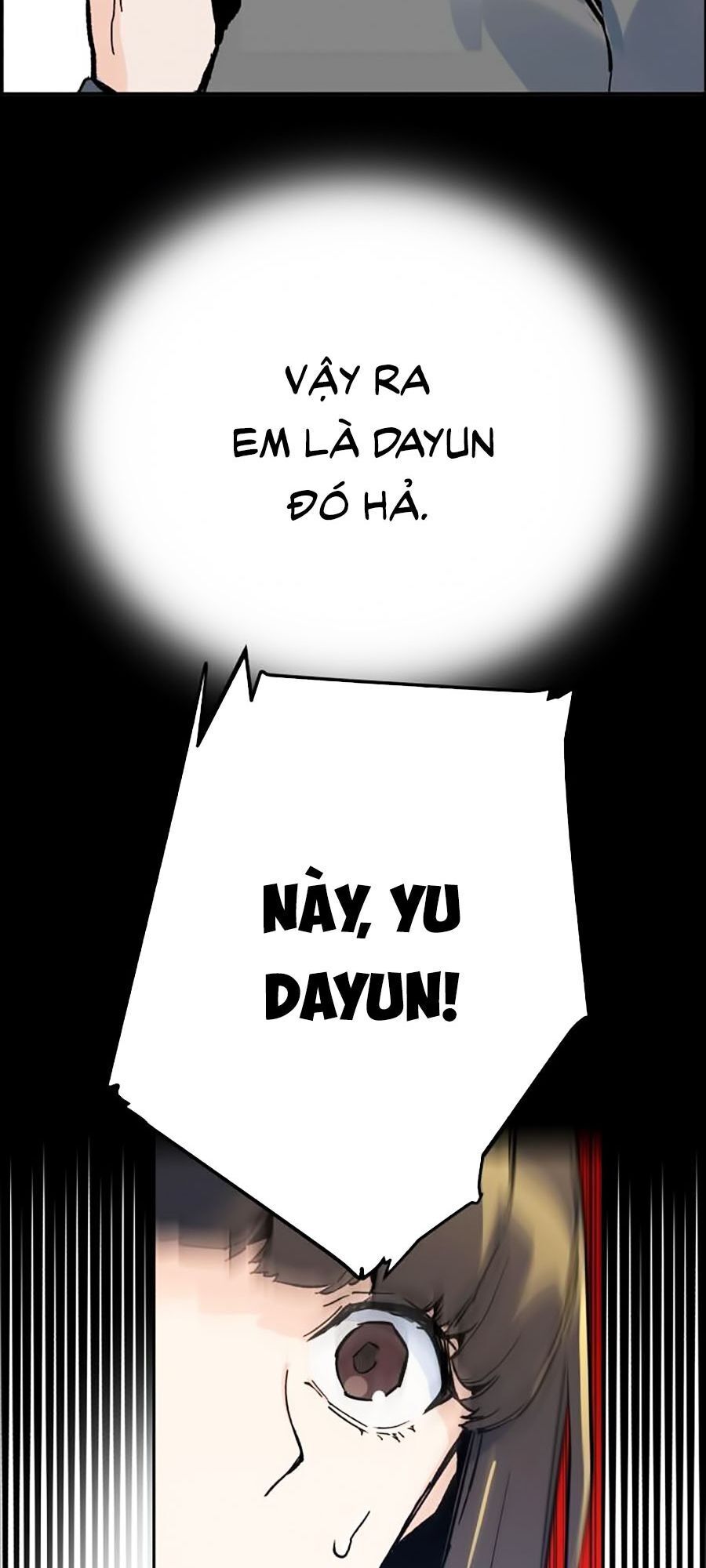 Bạn Học Của Tôi Là Lính Đánh Thuê Chap 1 - Next Chap 2