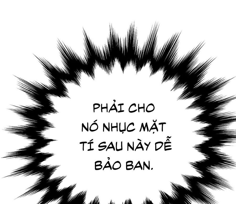 Bạn Học Của Tôi Là Lính Đánh Thuê Chap 1 - Next Chap 2
