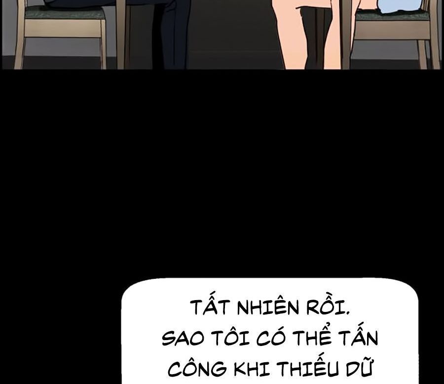 Bạn Học Của Tôi Là Lính Đánh Thuê Chap 1 - Next Chap 2