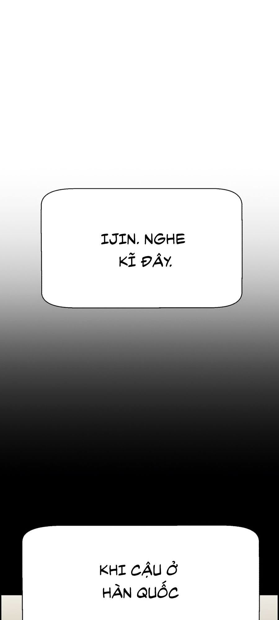 Bạn Học Của Tôi Là Lính Đánh Thuê Chap 1 - Next Chap 2