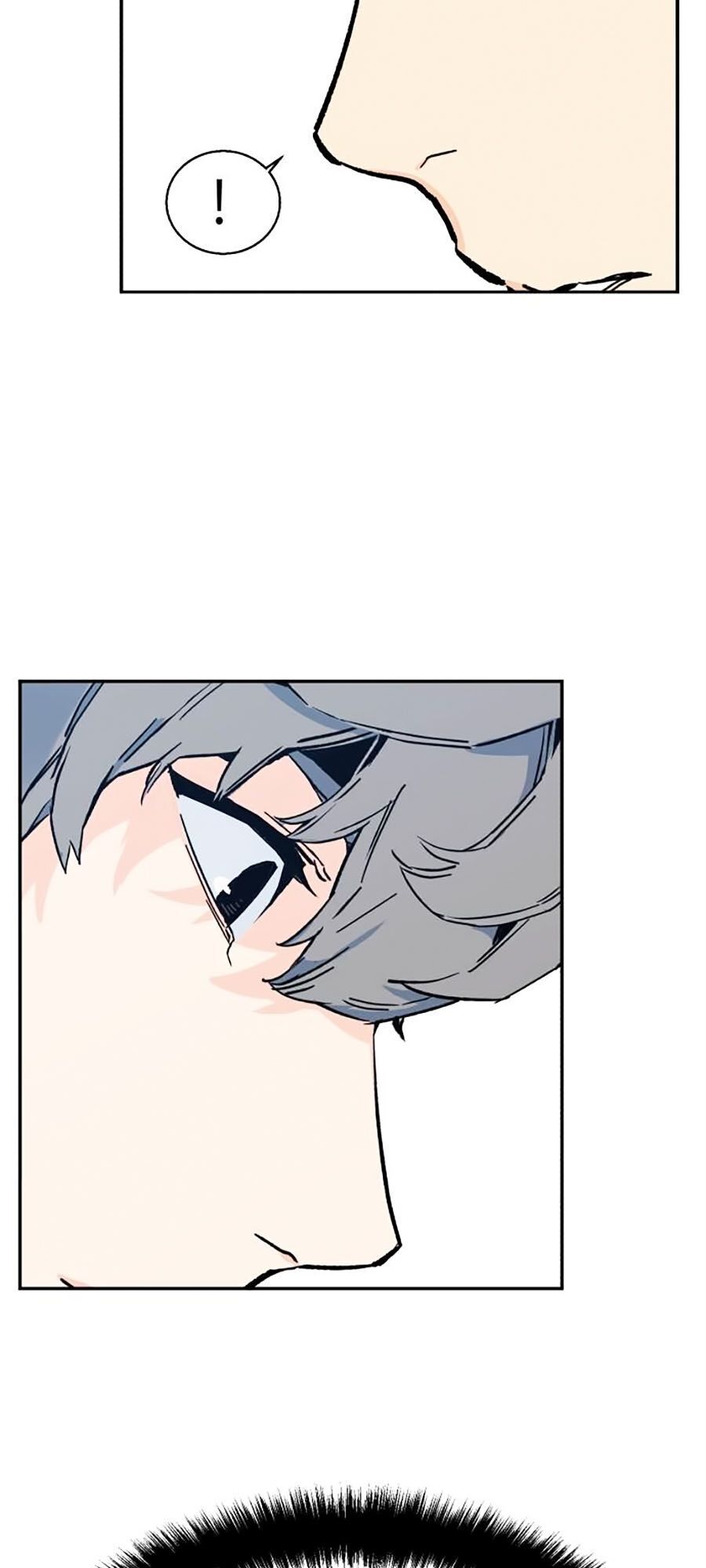 Bạn Học Của Tôi Là Lính Đánh Thuê Chap 1 - Next Chap 2