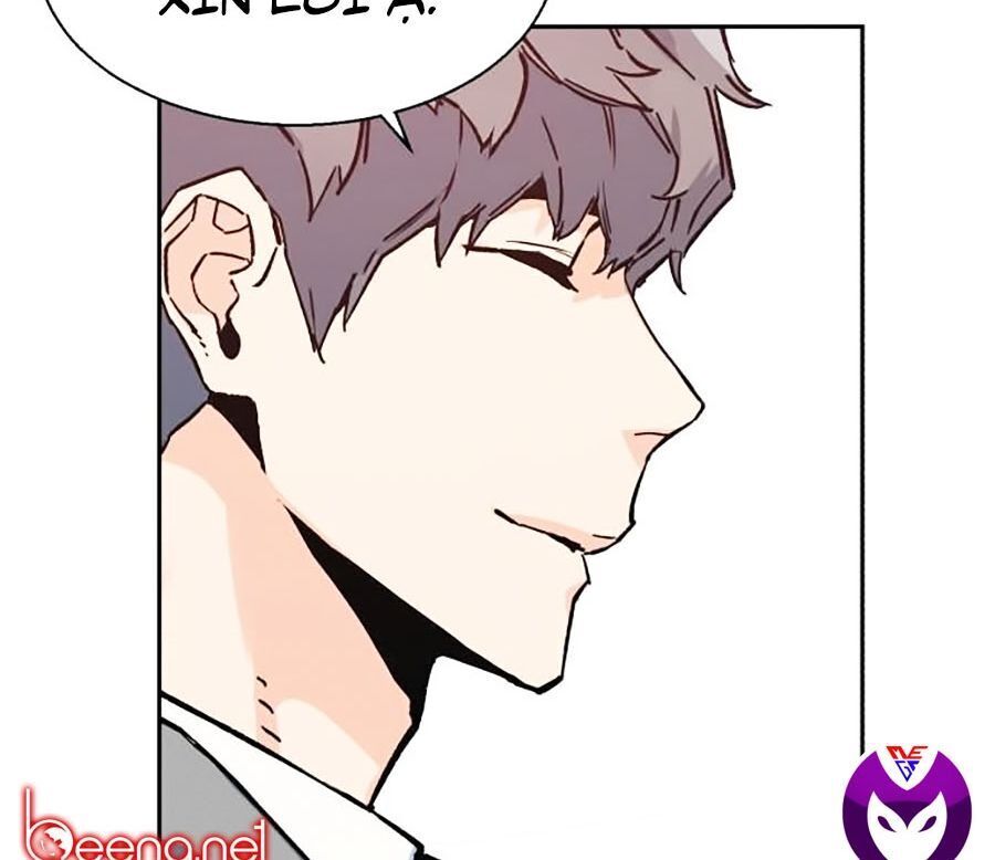 Bạn Học Của Tôi Là Lính Đánh Thuê Chap 1 - Next Chap 2