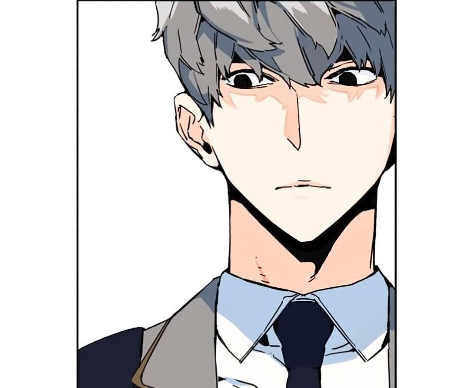 Bạn Học Của Tôi Là Lính Đánh Thuê Chap 1 - Next Chap 2