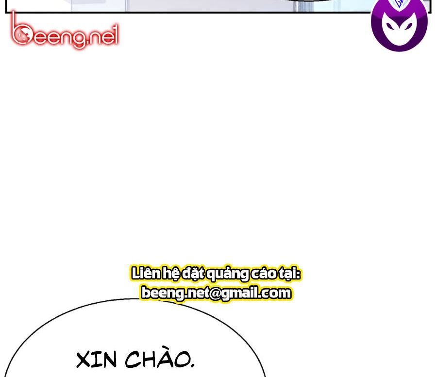 Bạn Học Của Tôi Là Lính Đánh Thuê Chap 1 - Next Chap 2