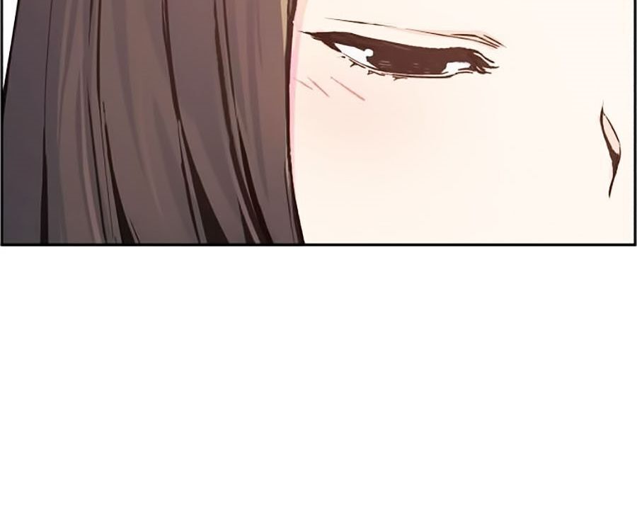 Bạn Học Của Tôi Là Lính Đánh Thuê Chap 1 - Next Chap 2