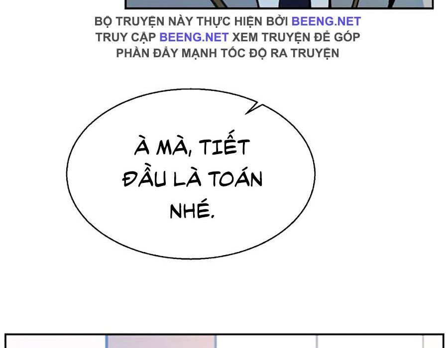 Bạn Học Của Tôi Là Lính Đánh Thuê Chap 1 - Next Chap 2