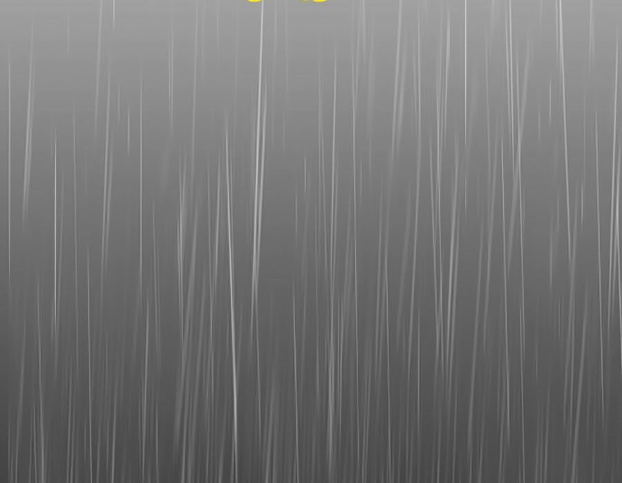 Bạn Học Của Tôi Là Lính Đánh Thuê Chap 1 - Next Chap 2