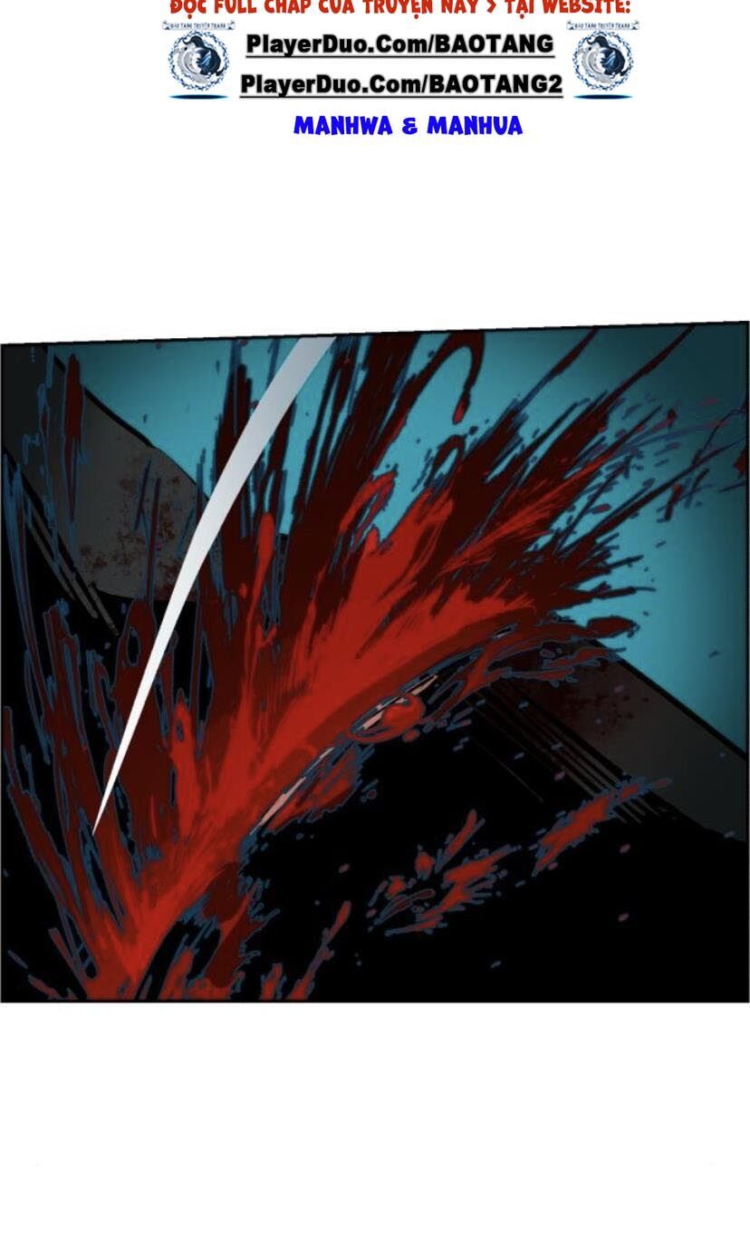 Bạn Học Của Tôi Là Lính Đánh Thuê Chap 17 - Next Chap 18