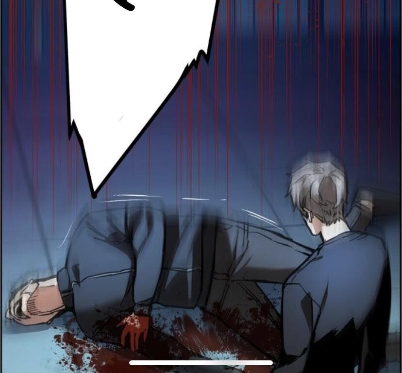 Bạn Học Của Tôi Là Lính Đánh Thuê Chap 17 - Next Chap 18