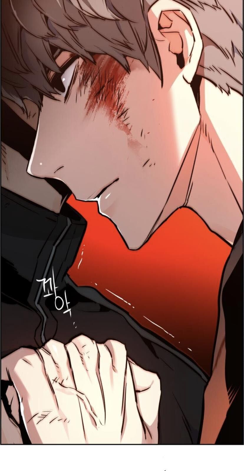 Bạn Học Của Tôi Là Lính Đánh Thuê Chap 17 - Next Chap 18